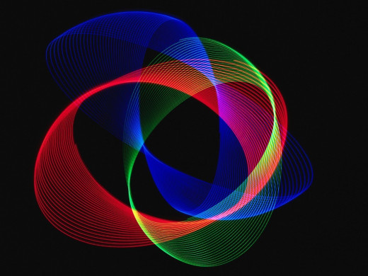 5155 (a): :1024x768